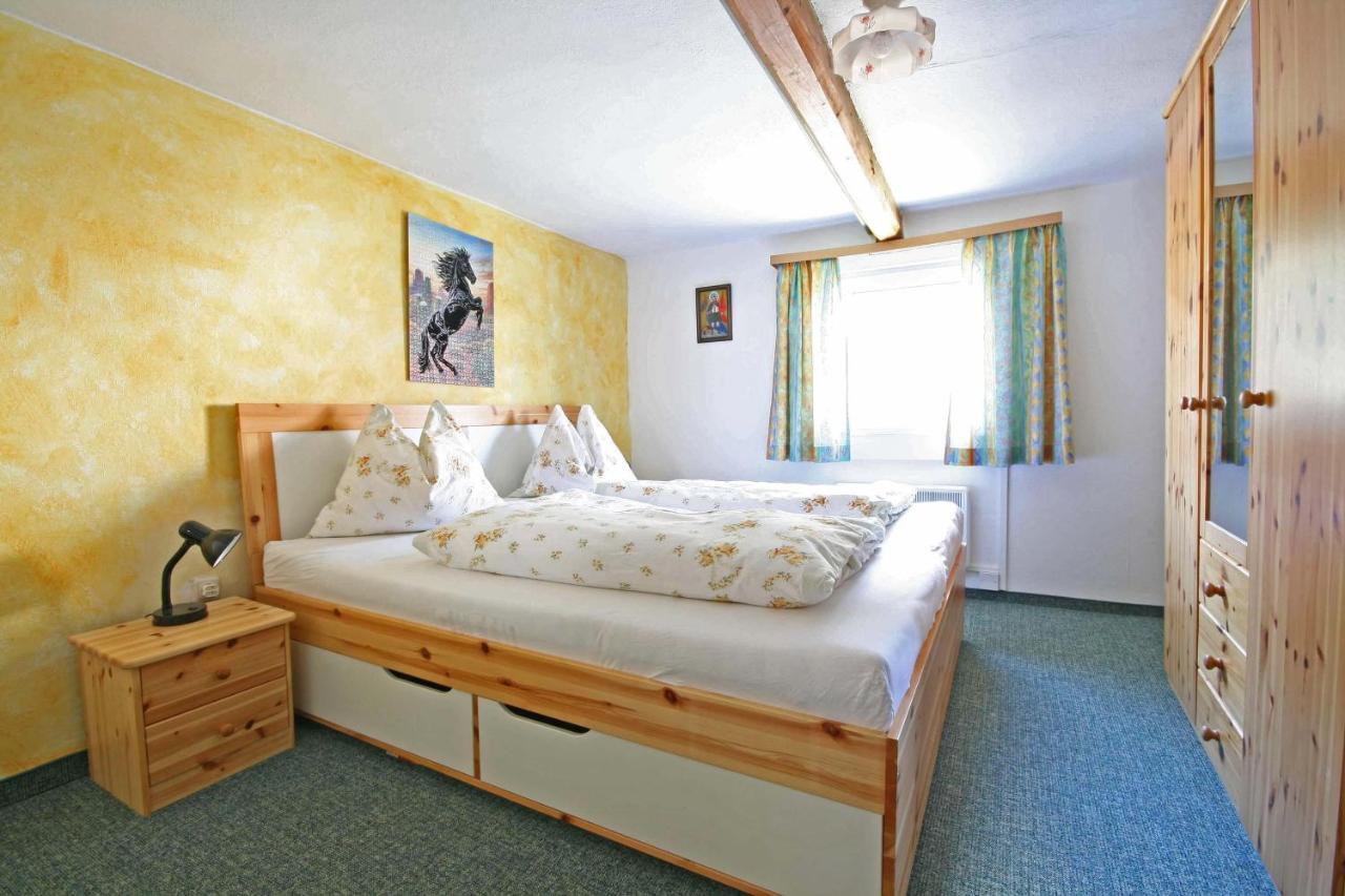 Villa Almliesl Gast-387 à Bad Gastein Extérieur photo