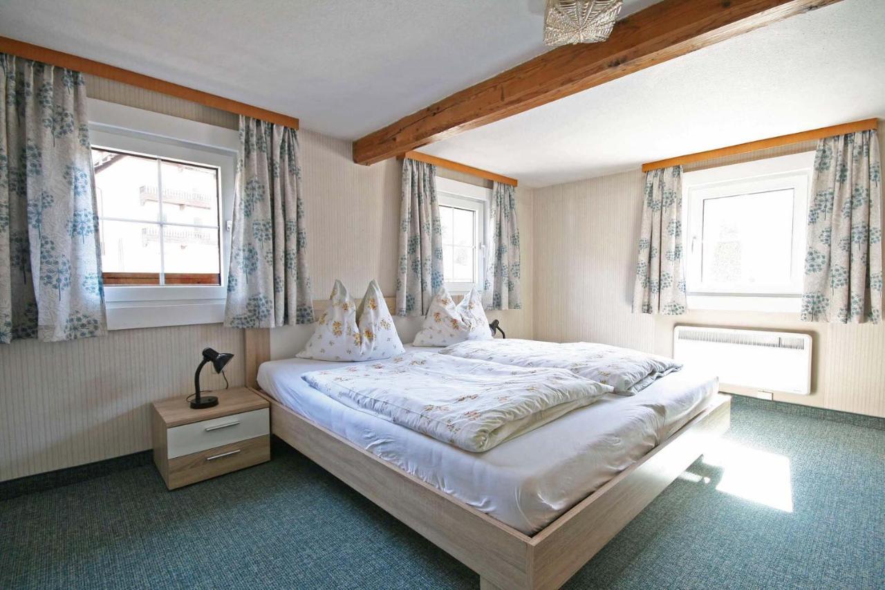 Villa Almliesl Gast-387 à Bad Gastein Extérieur photo